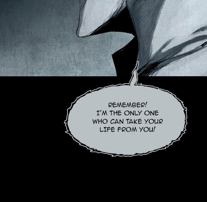 Blood Blade Chapter 62 page 62 - Chapter 62