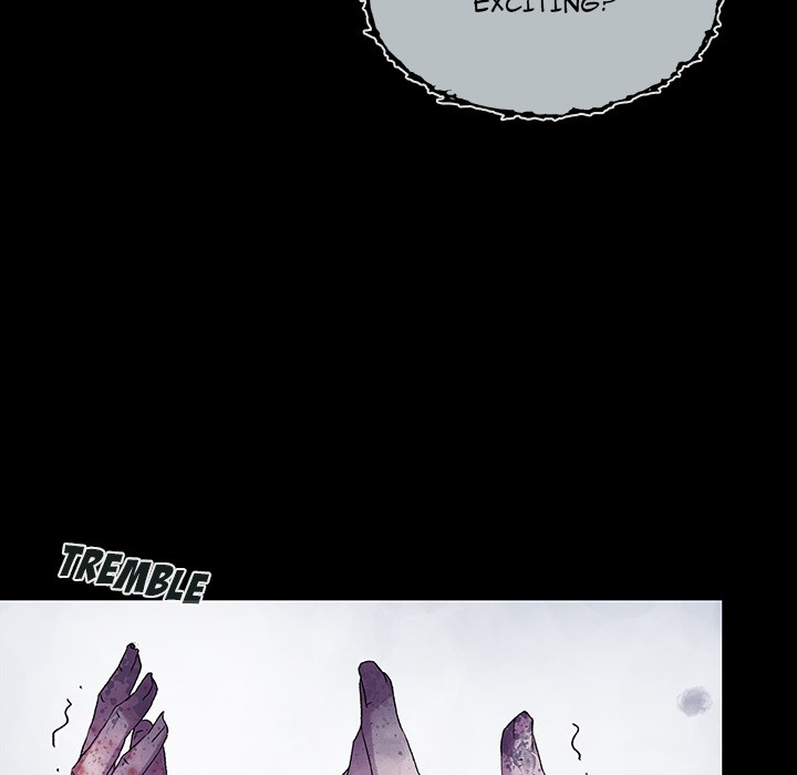 Blood Blade Chapter 62 page 66 - Chapter 62