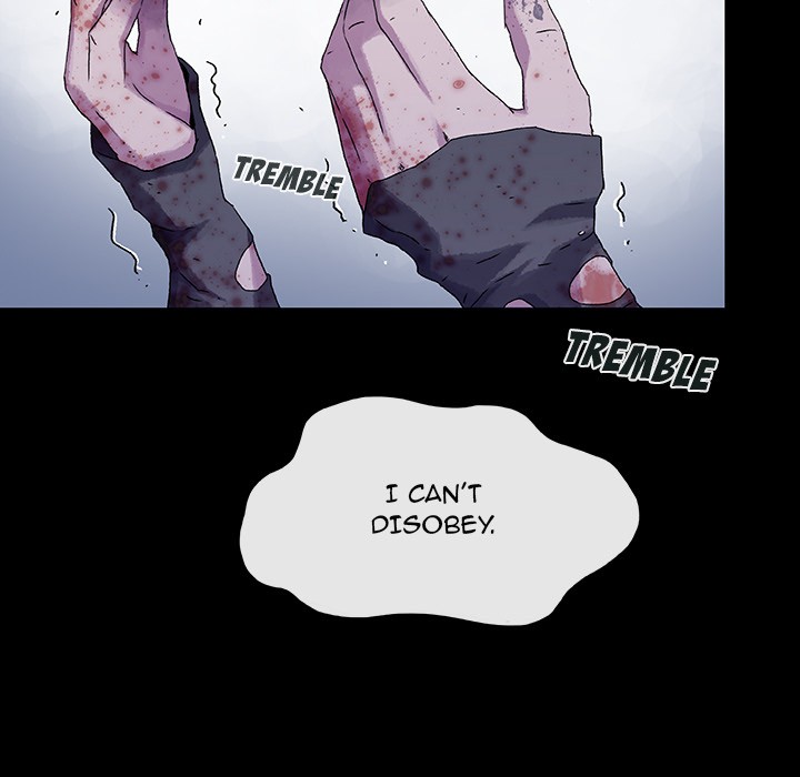 Blood Blade Chapter 62 page 67 - Chapter 62