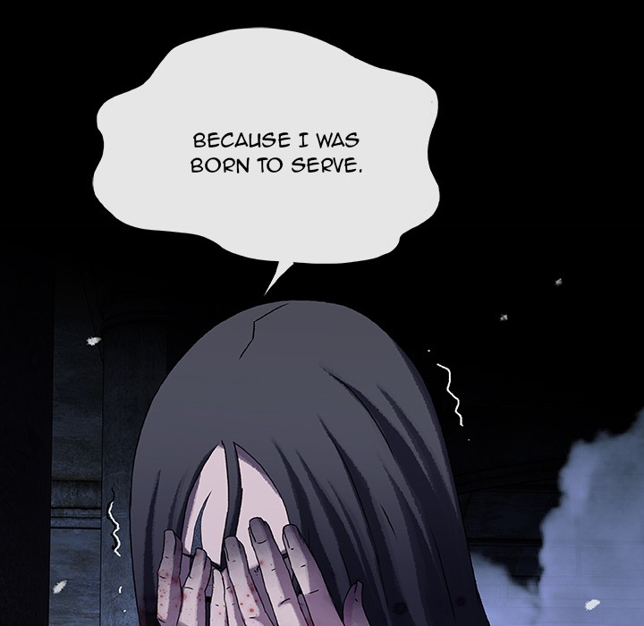 Blood Blade Chapter 62 page 68 - Chapter 62