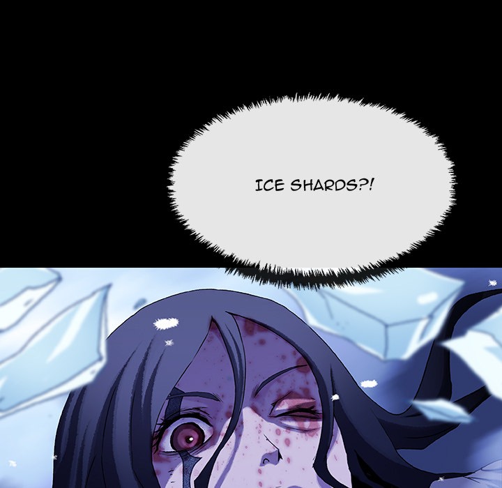 Blood Blade Chapter 62 page 7 - Chapter 62