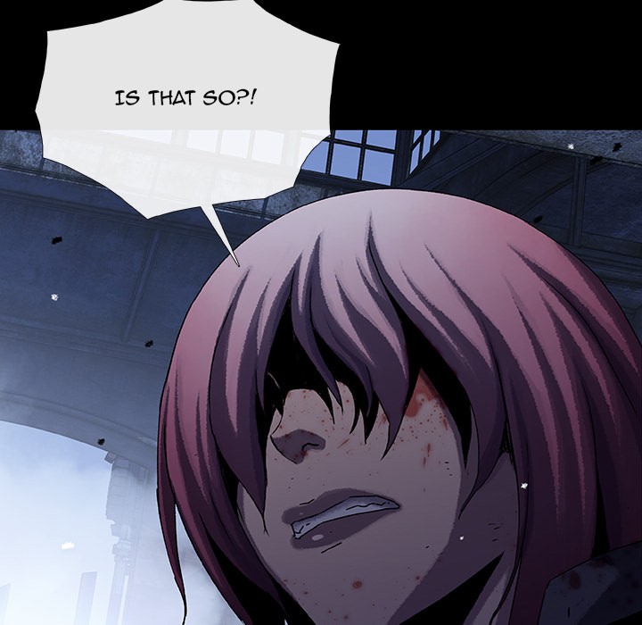 Blood Blade Chapter 62 page 70 - Chapter 62