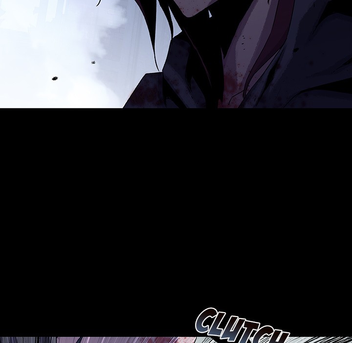 Blood Blade Chapter 62 page 71 - Chapter 62