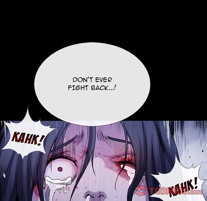 Blood Blade Chapter 62 page 75 - Chapter 62