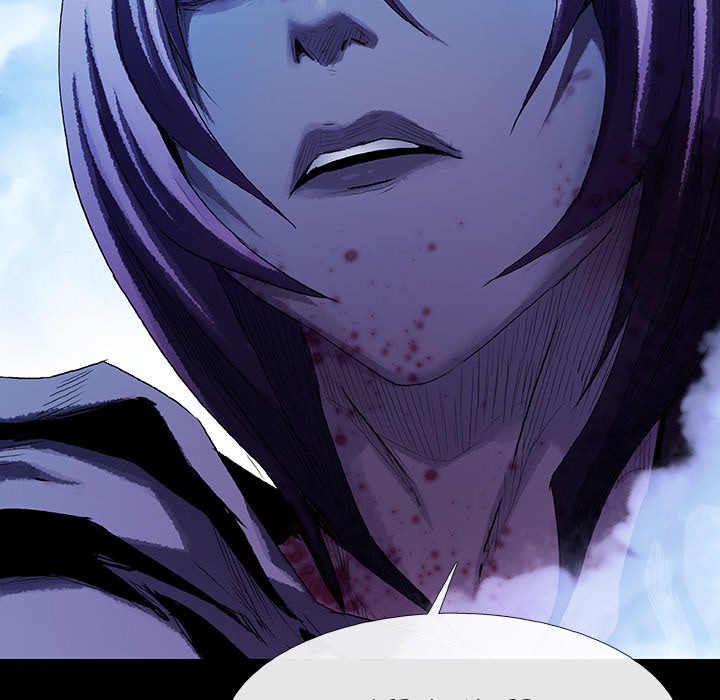 Blood Blade Chapter 62 page 78 - Chapter 62