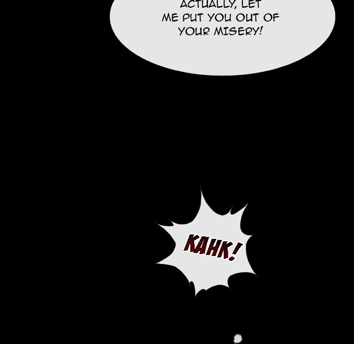 Blood Blade Chapter 62 page 79 - Chapter 62