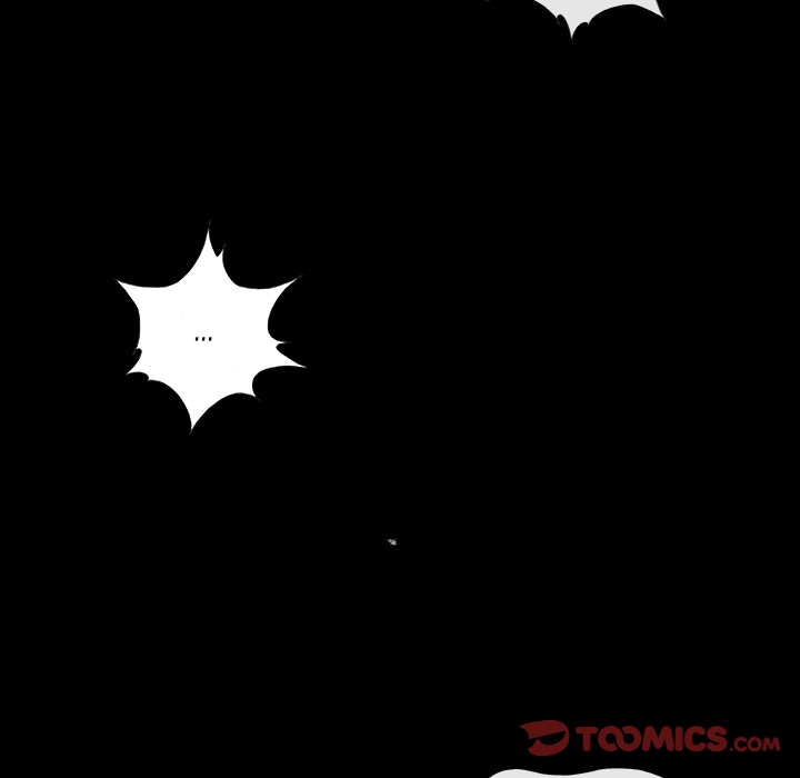 Blood Blade Chapter 62 page 81 - Chapter 62