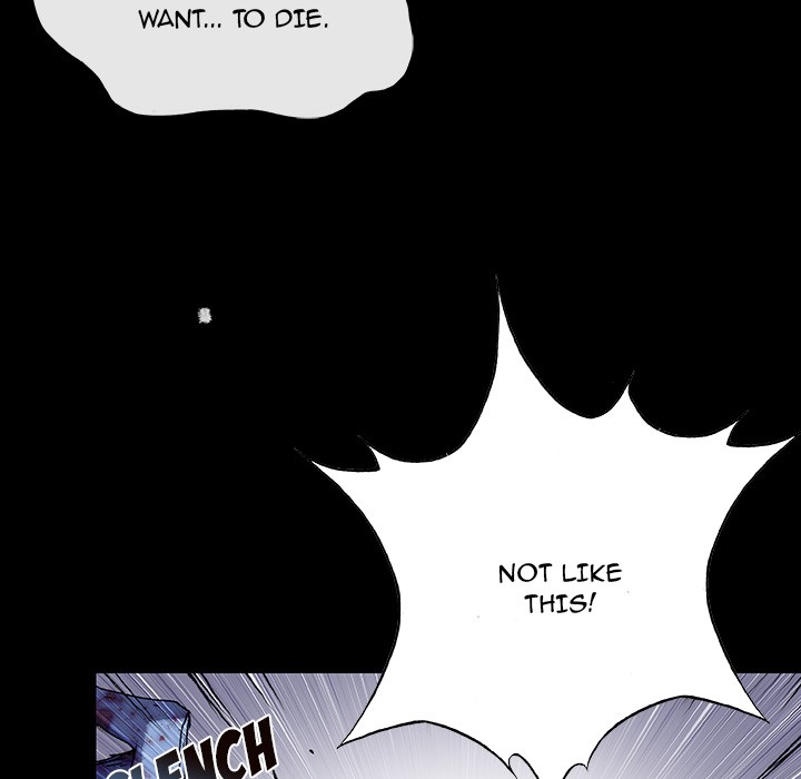 Blood Blade Chapter 62 page 83 - Chapter 62