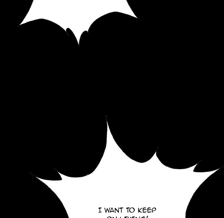 Blood Blade Chapter 62 page 85 - Chapter 62