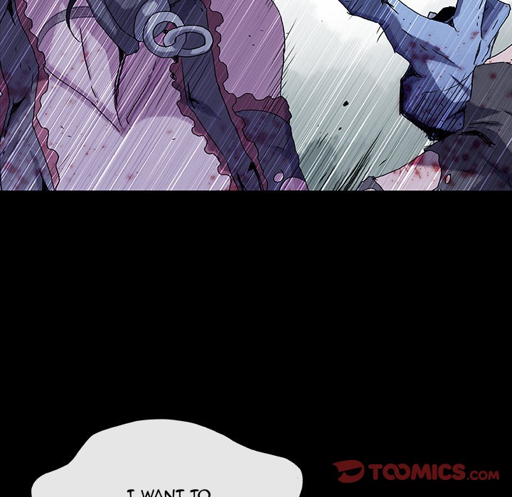 Blood Blade Chapter 62 page 87 - Chapter 62