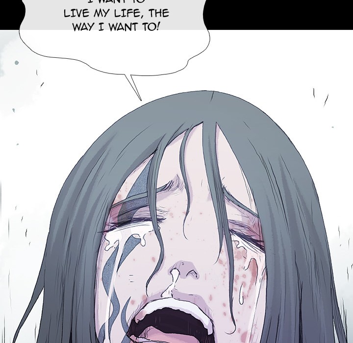 Blood Blade Chapter 62 page 88 - Chapter 62