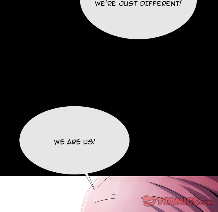 Blood Blade Chapter 62 page 99 - Chapter 62