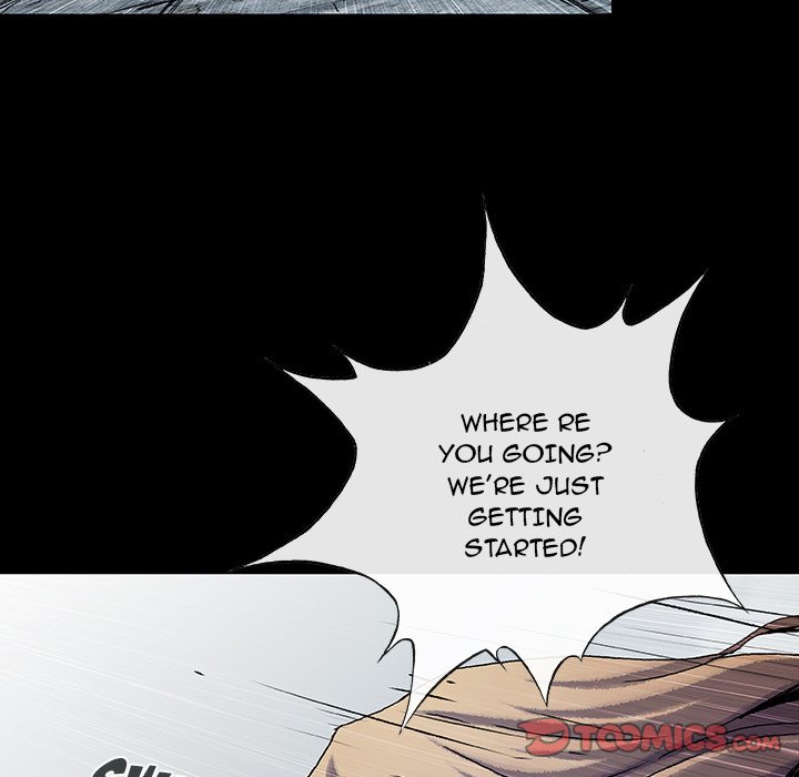 Blood Blade Chapter 63 page 102 - Chapter 63