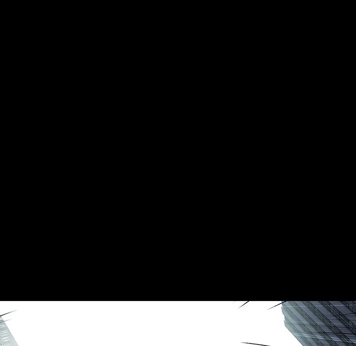 Blood Blade Chapter 63 page 108 - Chapter 63