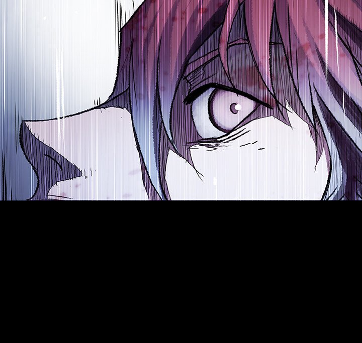 Blood Blade Chapter 63 page 112 - Chapter 63