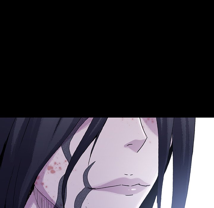 Blood Blade Chapter 63 page 13 - Chapter 63