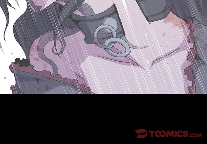 Blood Blade Chapter 63 page 2 - Chapter 63