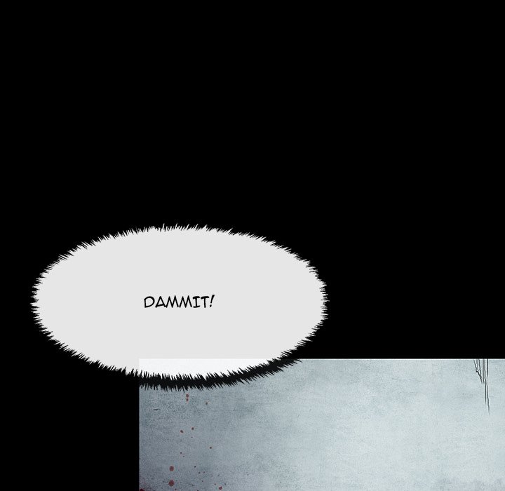 Blood Blade Chapter 63 page 23 - Chapter 63