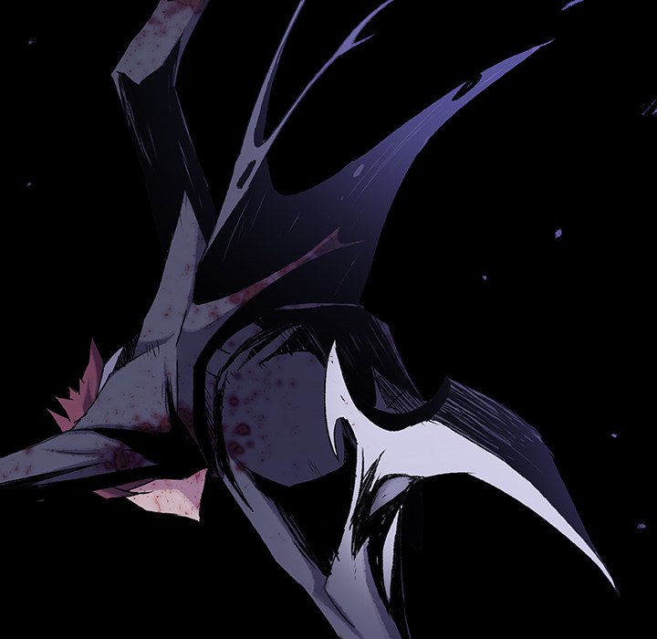 Blood Blade Chapter 63 page 48 - Chapter 63