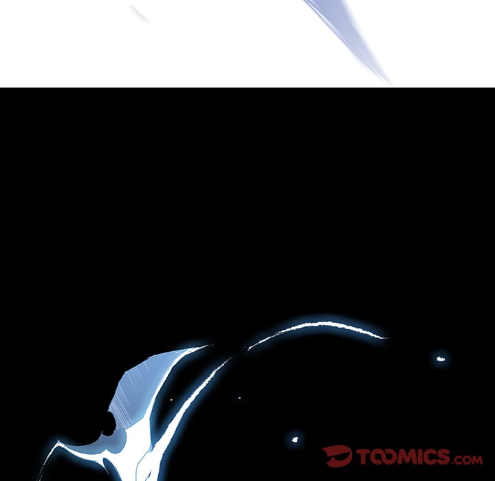 Blood Blade Chapter 63 page 54 - Chapter 63