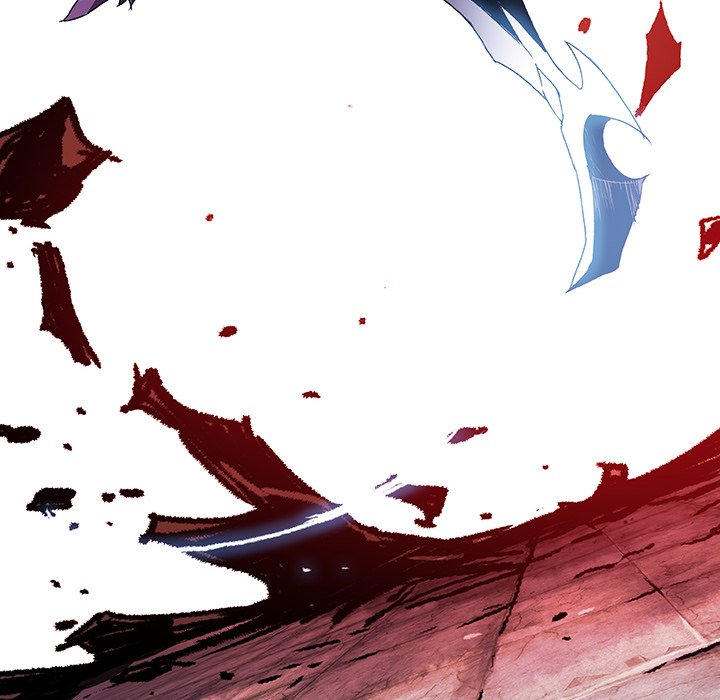 Blood Blade Chapter 63 page 56 - Chapter 63