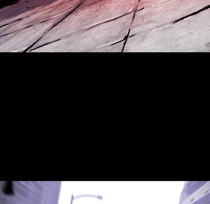 Blood Blade Chapter 63 page 57 - Chapter 63