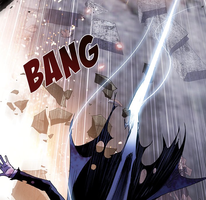 Blood Blade Chapter 63 page 60 - Chapter 63
