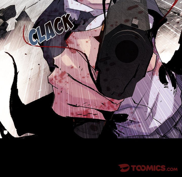 Blood Blade Chapter 63 page 66 - Chapter 63