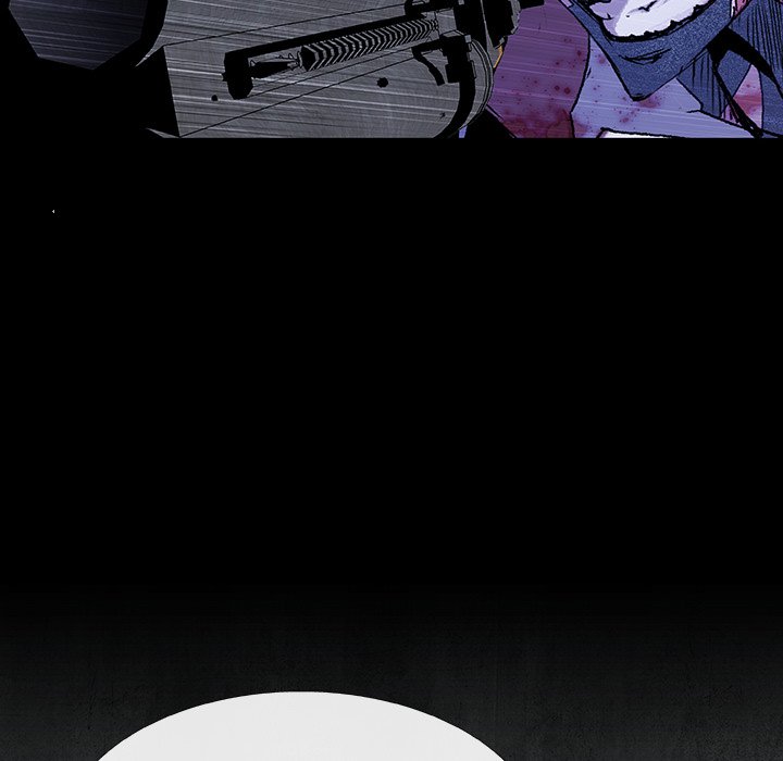 Blood Blade Chapter 63 page 68 - Chapter 63