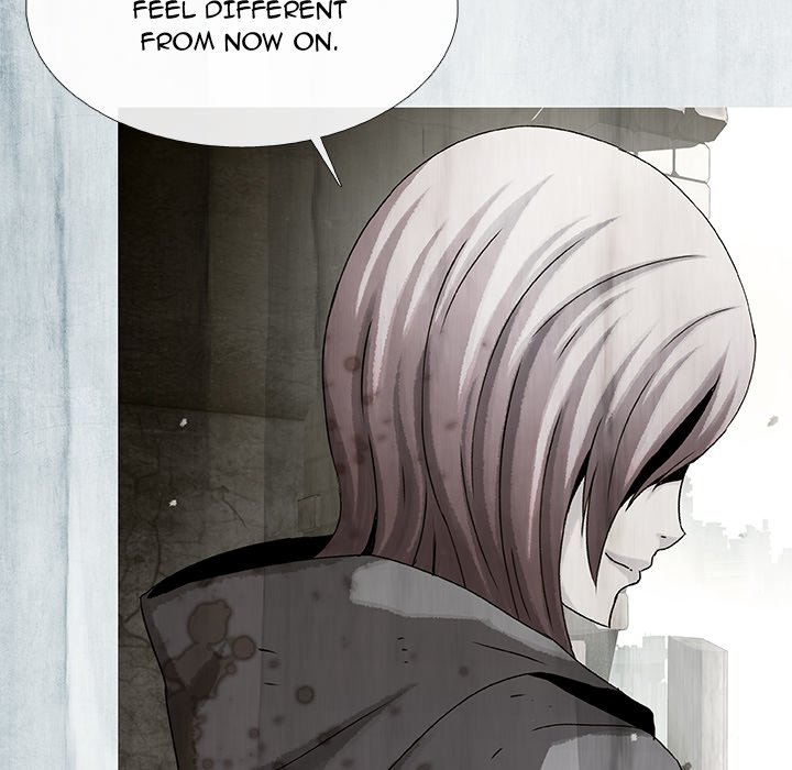 Blood Blade Chapter 63 page 71 - Chapter 63