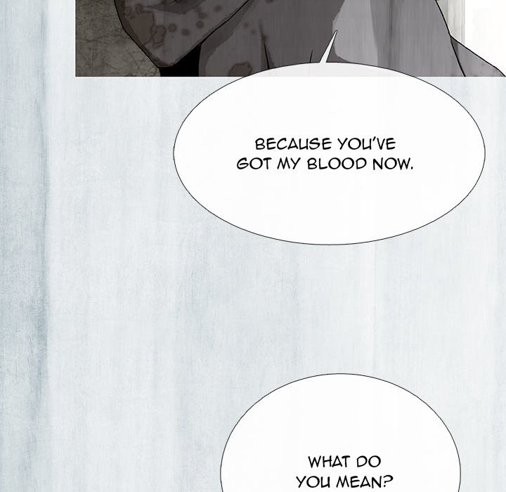Blood Blade Chapter 63 page 72 - Chapter 63