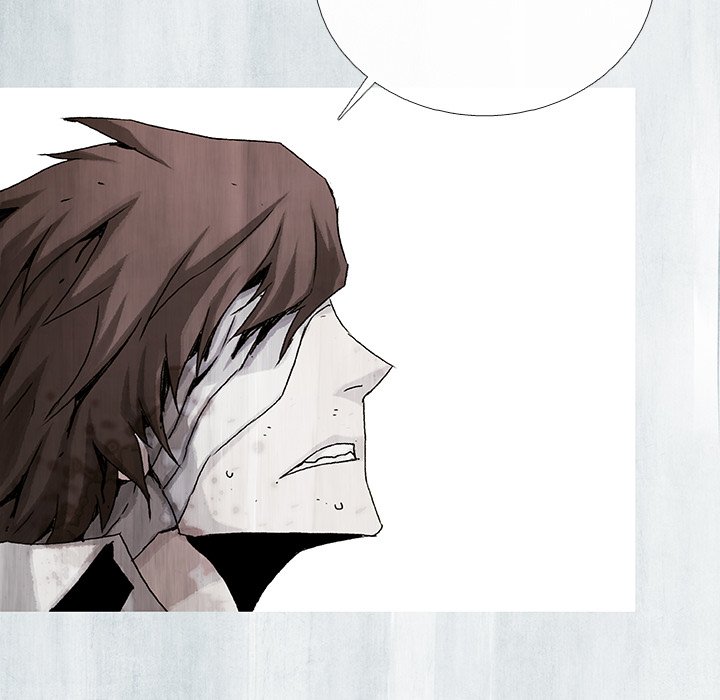 Blood Blade Chapter 63 page 73 - Chapter 63