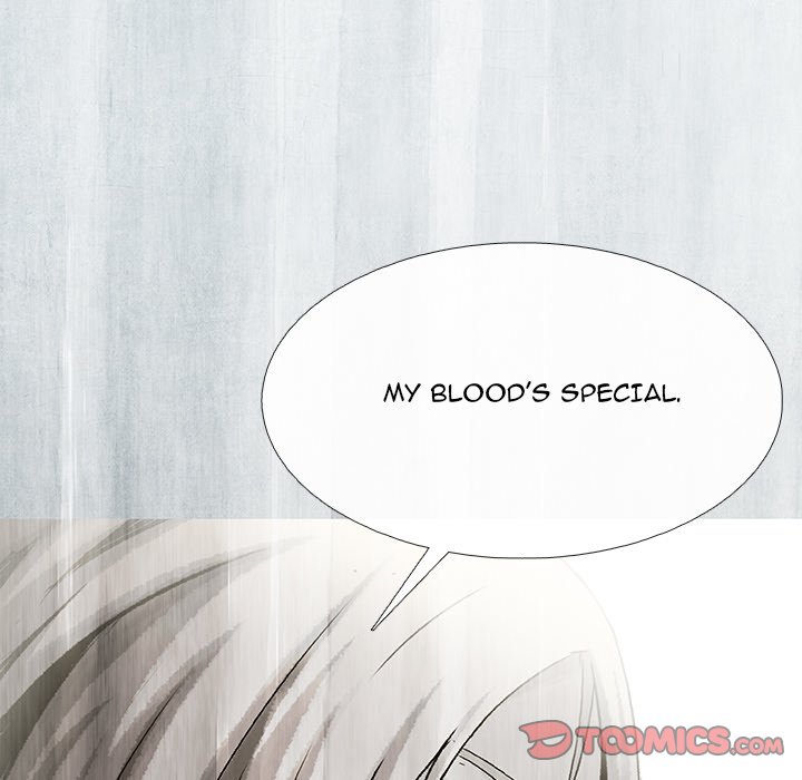 Blood Blade Chapter 63 page 74 - Chapter 63