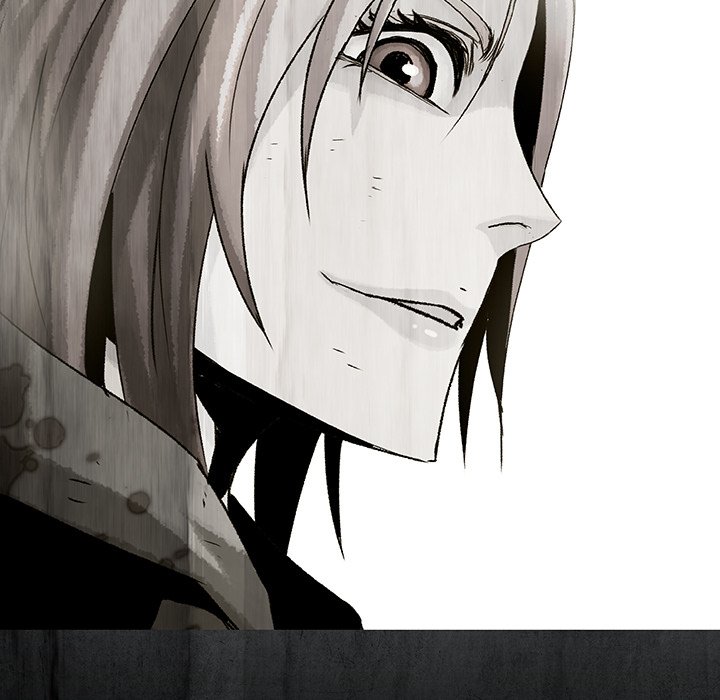 Blood Blade Chapter 63 page 75 - Chapter 63