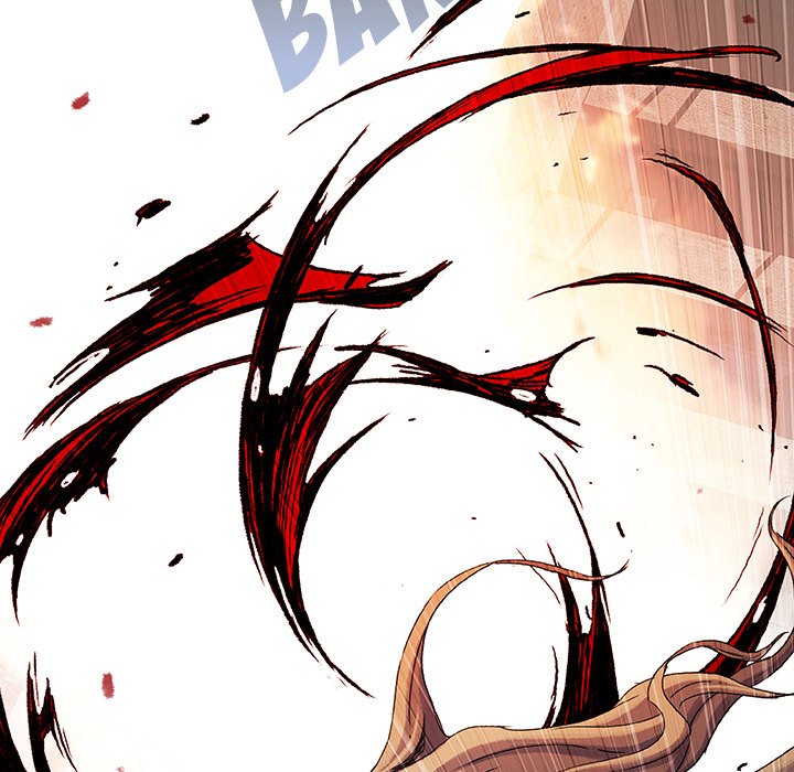 Blood Blade Chapter 63 page 77 - Chapter 63