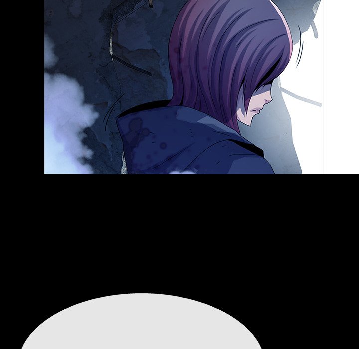 Blood Blade Chapter 63 page 8 - Chapter 63