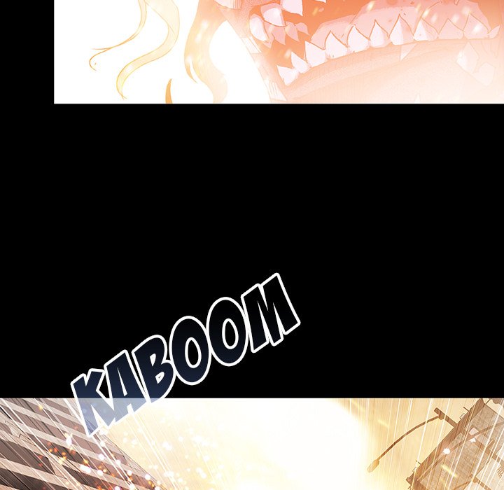 Blood Blade Chapter 63 page 80 - Chapter 63