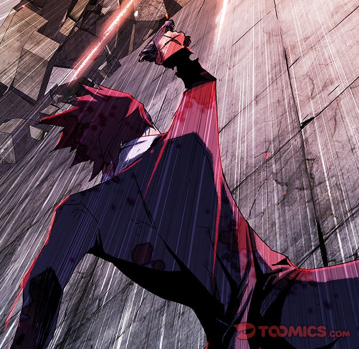 Blood Blade Chapter 63 page 82 - Chapter 63