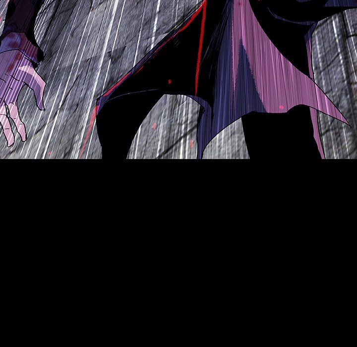 Blood Blade Chapter 63 page 83 - Chapter 63