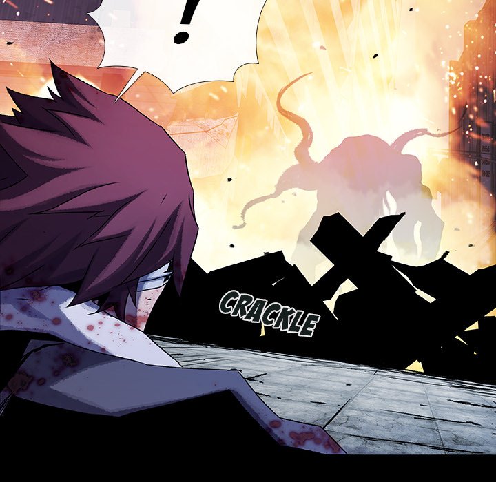 Blood Blade Chapter 63 page 87 - Chapter 63