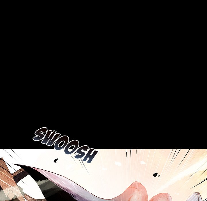 Blood Blade Chapter 63 page 88 - Chapter 63