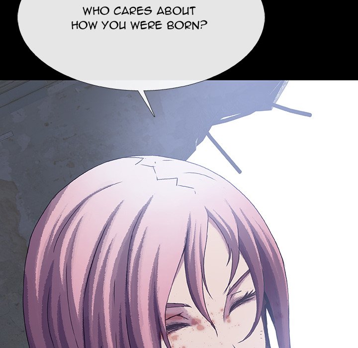 Blood Blade Chapter 63 page 9 - Chapter 63