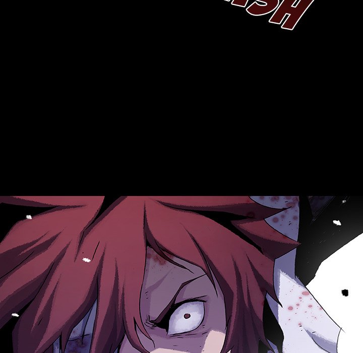 Blood Blade Chapter 63 page 93 - Chapter 63