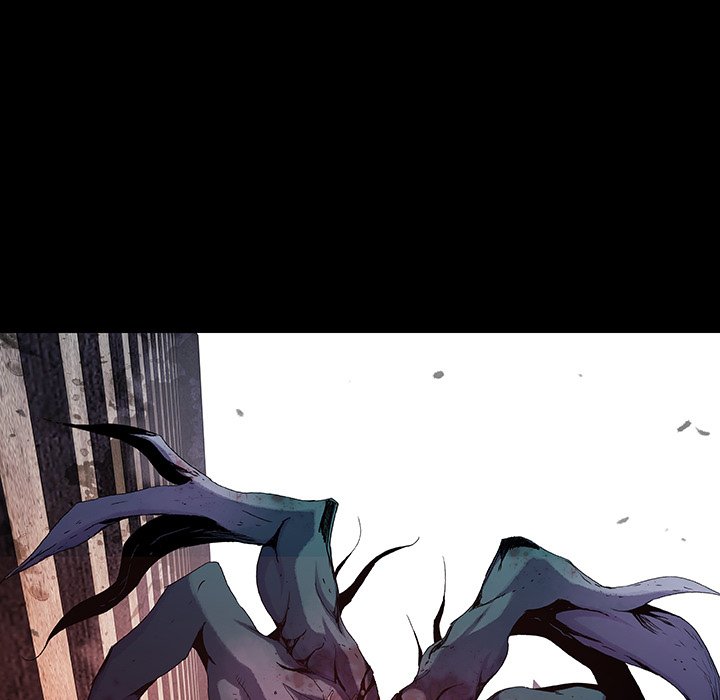 Blood Blade Chapter 63 page 95 - Chapter 63