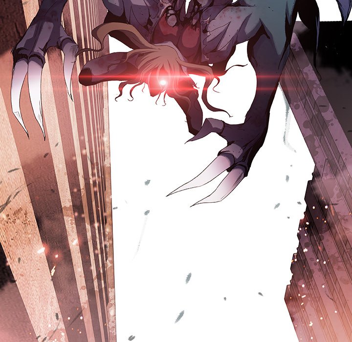 Blood Blade Chapter 63 page 96 - Chapter 63