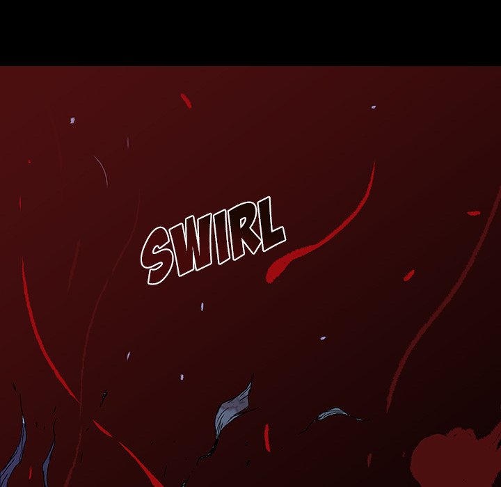 Blood Blade Chapter 64 page 103 - Chapter 64