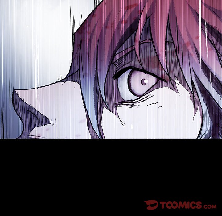 Blood Blade Chapter 64 page 14 - Chapter 64
