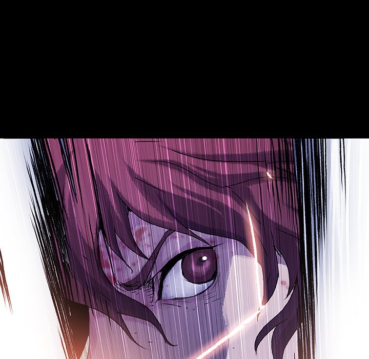 Blood Blade Chapter 64 page 26 - Chapter 64
