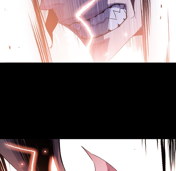 Blood Blade Chapter 64 page 27 - Chapter 64