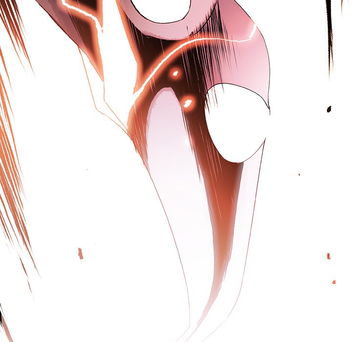Blood Blade Chapter 64 page 28 - Chapter 64